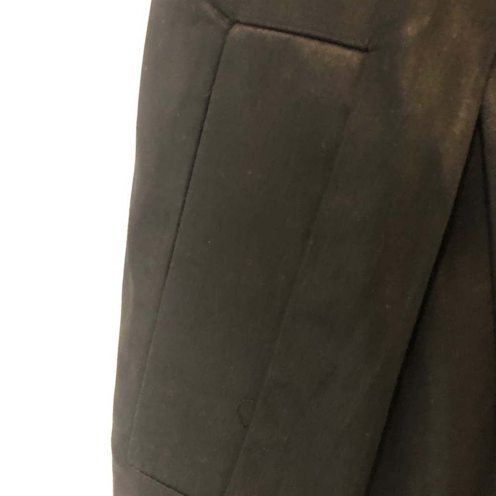 French Connection - Lbd. Size 2 - image 4